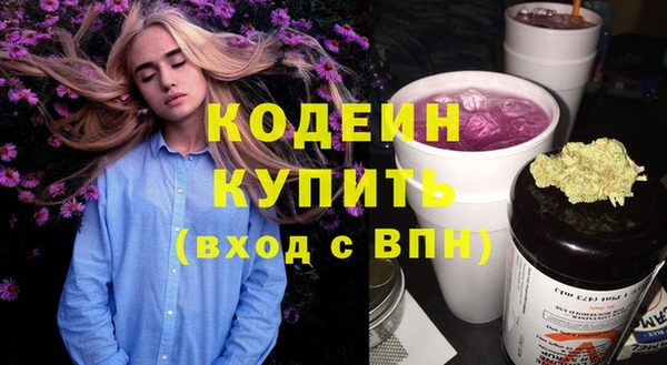 тгк Вяземский