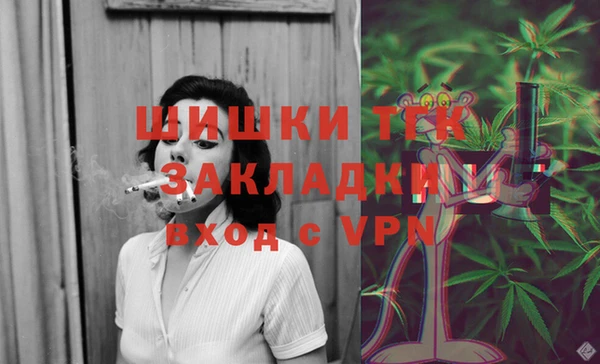 тгк Вяземский