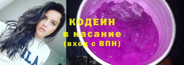 прущие грибы Вязники