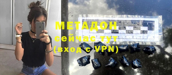 прущие грибы Вязники