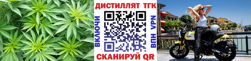 что такое наркотик  Черноголовка  блэк спрут tor  ТГК концентрат 